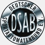 DSAB (Image)